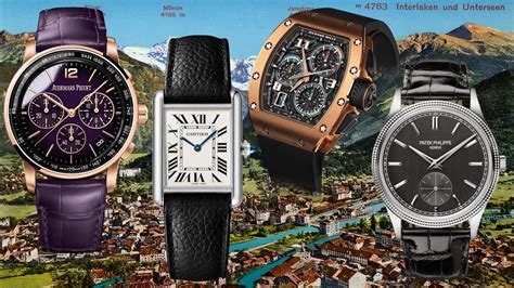 best made watches|best quality watch brands.